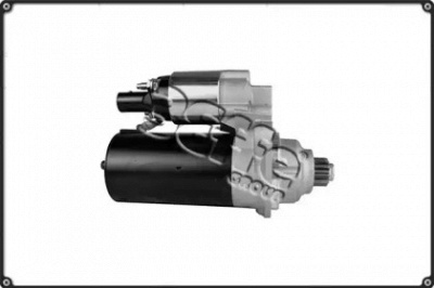 3EFFE GROUP prsl134 -  
